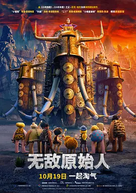 精品视频中文字幕